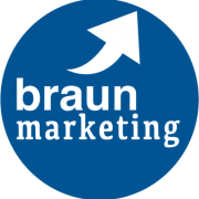 (c) Braun.marketing